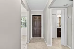 6300 South Pointe Blvd, Fort Myers, FL 33919 - Photo 2