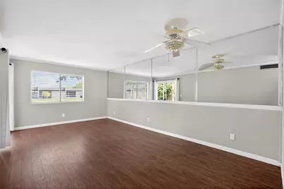 6300 S Pointe Boulevard #327, Fort Myers, FL 33919 - Photo 8