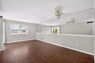6300 South Pointe Blvd, Fort Myers, FL 33919 - Photo 8