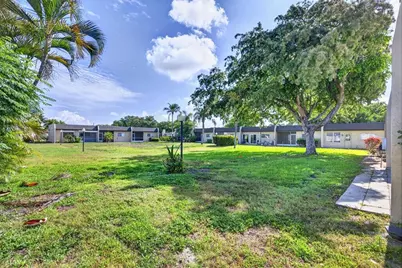6300 S Pointe Boulevard #327, Fort Myers, FL 33919 - Photo 24
