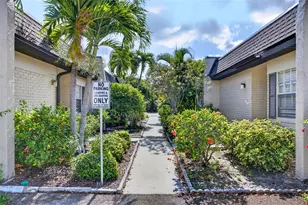 6300 South Pointe Blvd, Fort Myers, FL 33919 - Photo 26
