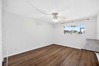 6300 S Pointe Boulevard #327, Fort Myers, FL 33919 - Photo 14
