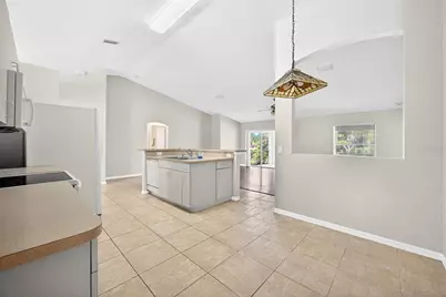 4887 Maurbach Terrace, North Port, FL 34286 - Photo 14