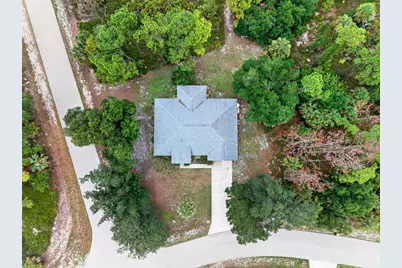 4887 Maurbach Terrace, North Port, FL 34286 - Photo 42