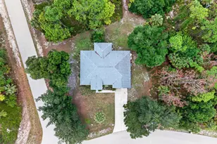 4887 Maurbach Terrace, North Port, FL 34286 - Photo 42