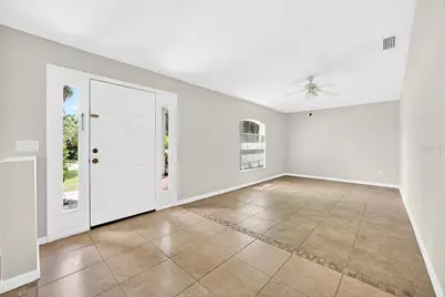 4887 Maurbach Terrace, North Port, FL 34286 - Photo 6