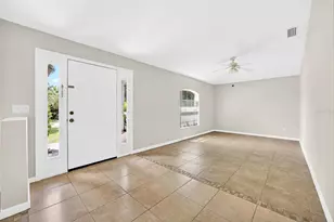 4887 Maurbach Terrace, North Port, FL 34286 - Photo 6