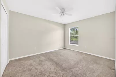 4887 Maurbach Terrace, North Port, FL 34286 - Photo 24