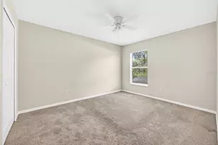 4887 Maurbach Terrace, North Port, FL 34286 - Photo 24