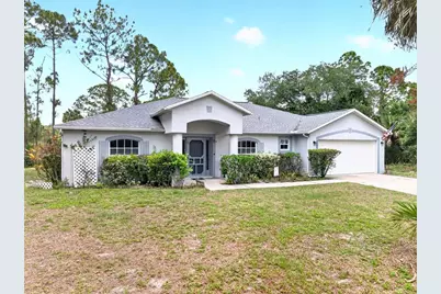 4887 Maurbach Terrace, North Port, FL 34286 - Photo 46