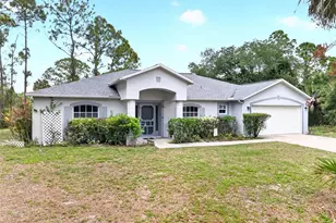 4887 Maurbach Terrace, North Port, FL 34286 - Photo 46