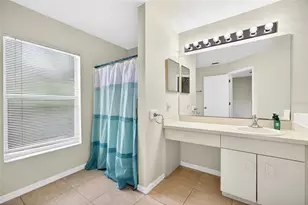 4887 Maurbach Terrace, North Port, FL 34286 - Photo 22