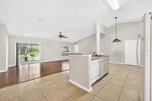 4887 Maurbach Terrace, North Port, FL 34286 - Photo 10