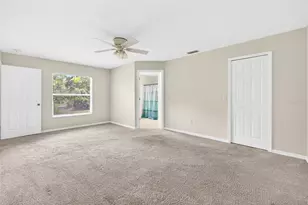 4887 Maurbach Terrace, North Port, FL 34286 - Photo 20