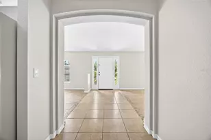 4887 Maurbach Terrace, North Port, FL 34286 - Photo 4