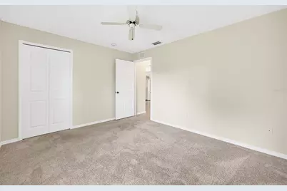 4887 Maurbach Terrace, North Port, FL 34286 - Photo 28