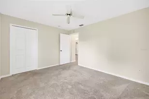 4887 Maurbach Terrace, North Port, FL 34286 - Photo 28