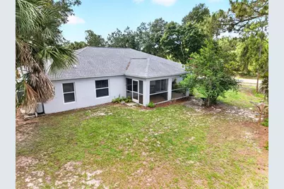4887 Maurbach Terrace, North Port, FL 34286 - Photo 34