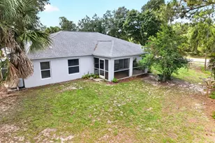 4887 Maurbach Terrace, North Port, FL 34286 - Photo 34