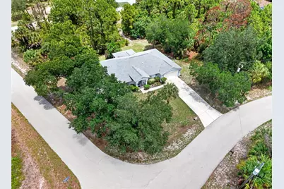 4887 Maurbach Terrace, North Port, FL 34286 - Photo 44