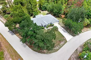 4887 Maurbach Terrace, North Port, FL 34286 - Photo 44