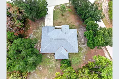 4887 Maurbach Terrace, North Port, FL 34286 - Photo 38