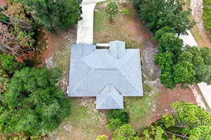 4887 Maurbach Terrace, North Port, FL 34286 - Photo 38