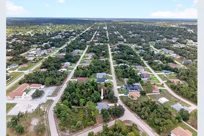 4887 Maurbach Terrace, North Port, FL 34286 - Photo 40