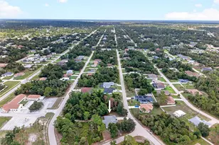 4887 Maurbach Terrace, North Port, FL 34286 - Photo 40