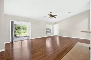 4887 Maurbach Terrace, North Port, FL 34286 - Photo 16