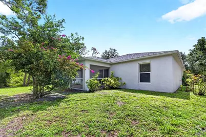 4887 Maurbach Terrace, North Port, FL 34286 - Photo 32