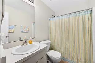 4887 Maurbach Terrace, North Port, FL 34286 - Photo 26