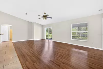 4887 Maurbach Terrace, North Port, FL 34286 - Photo 18