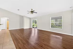 4887 Maurbach Terrace, North Port, FL 34286 - Photo 18