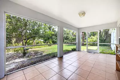 4887 Maurbach Terrace, North Port, FL 34286 - Photo 30