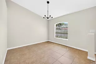 4887 Maurbach Terrace, North Port, FL 34286 - Photo 8