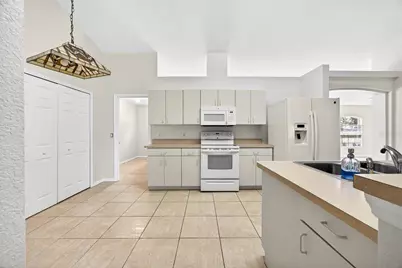 4887 Maurbach Terrace, North Port, FL 34286 - Photo 12