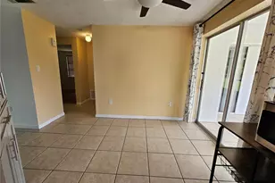 531 Azalea Dr NW, Port Charlotte, FL 33952 - Photo 18