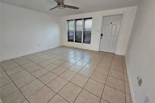 531 Azalea Dr NW, Port Charlotte, FL 33952 - Photo 4