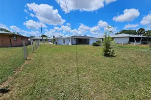 531 Azalea Dr NW, Port Charlotte, FL 33952 - Photo 52