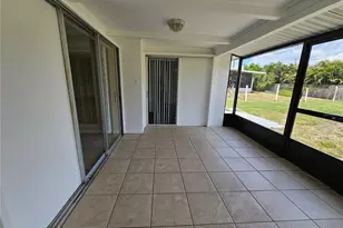 531 Azalea Dr NW, Port Charlotte, FL 33952 - Photo 38
