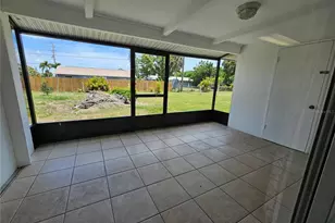 531 Azalea Dr NW, Port Charlotte, FL 33952 - Photo 36