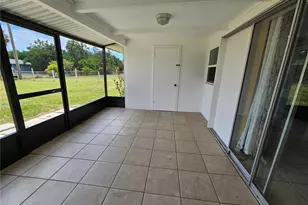 531 Azalea Dr NW, Port Charlotte, FL 33952 - Photo 40