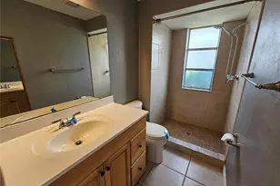 531 Azalea Dr NW, Port Charlotte, FL 33952 - Photo 24