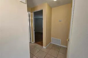 531 Azalea Dr NW, Port Charlotte, FL 33952 - Photo 32