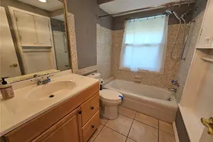 531 Azalea Dr NW, Port Charlotte, FL 33952 - Photo 30