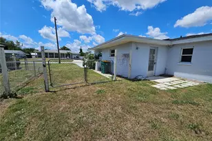 531 Azalea Dr NW, Port Charlotte, FL 33952 - Photo 56