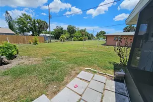 531 Azalea Dr NW, Port Charlotte, FL 33952 - Photo 58