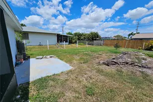 531 Azalea Dr NW, Port Charlotte, FL 33952 - Photo 50