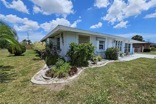 531 Azalea Dr NW, Port Charlotte, FL 33952 - Photo 2